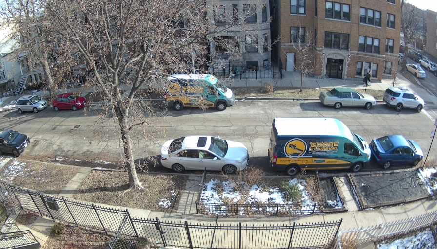 Reolink Camera One_00_Reolink Home Hub One_20260105105008.jpg